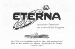 Eterna 1929 01.jpg